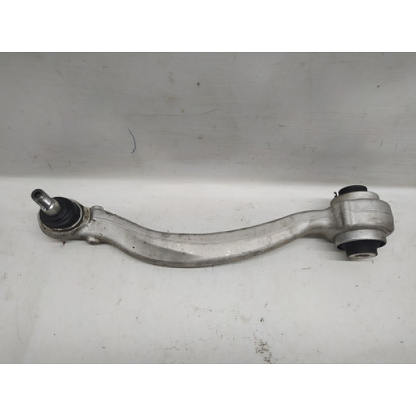 Braço Suspensão Dianteiro Direito C180 Cgi 2011 1.8 Aut