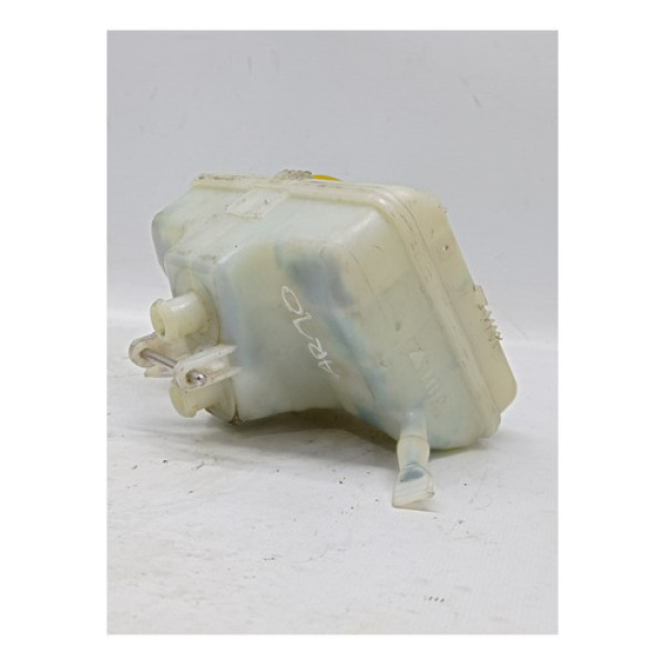 Reservatório Cilindro Mestre Audi A4 2.0 Tfsi 