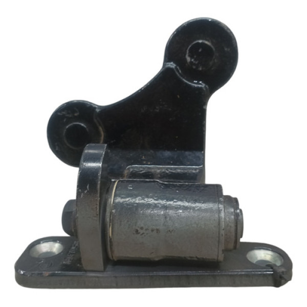 Dobradiça Inferior Porta Traseira Direita C180 2011 1.8 Aut 