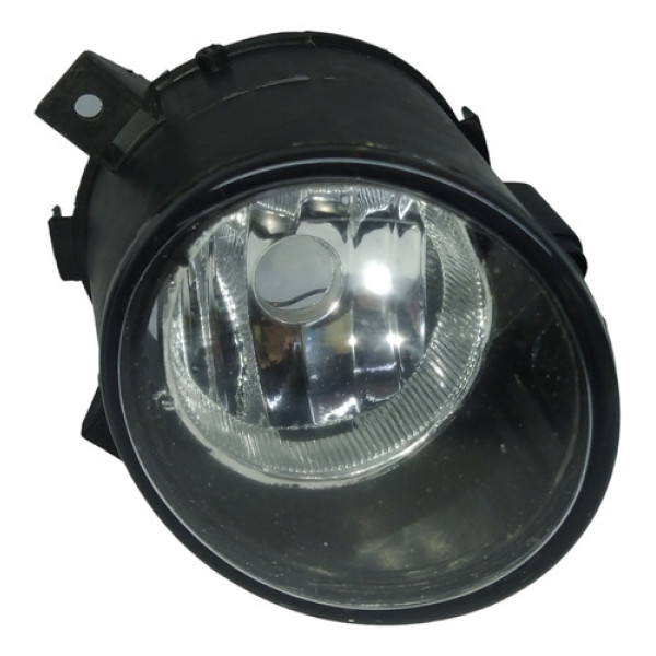 Farol Milha Esquerdo Chery Tiggo 5x 2021 Falta A Tampa !