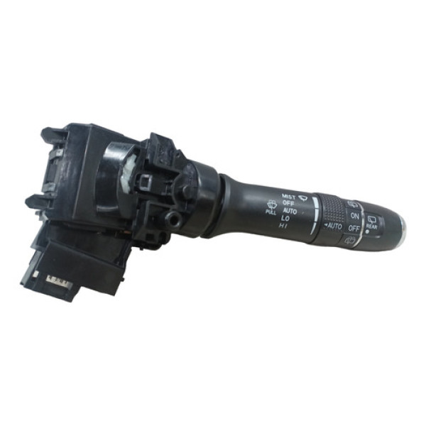 Chave Limpador Chery Tiggo 8 Hibrido 2024 1.5 Aut