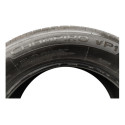 Pneu Champiro Vp1 Gt Radial 235/60 R17 Dot 9u05 00a 4716