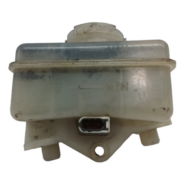 Reservatório Cilindro Mestre Impreza 2011 2.0