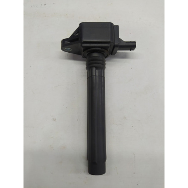 Bobina De Ignição Jeep Compass Longitude 2017 2.0 Flex