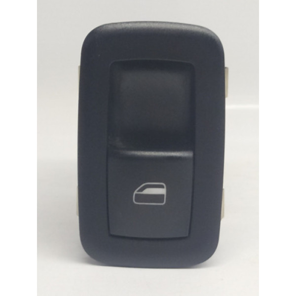 Botão Vidro Elétrico Traseiro Dodge Journey 2009 