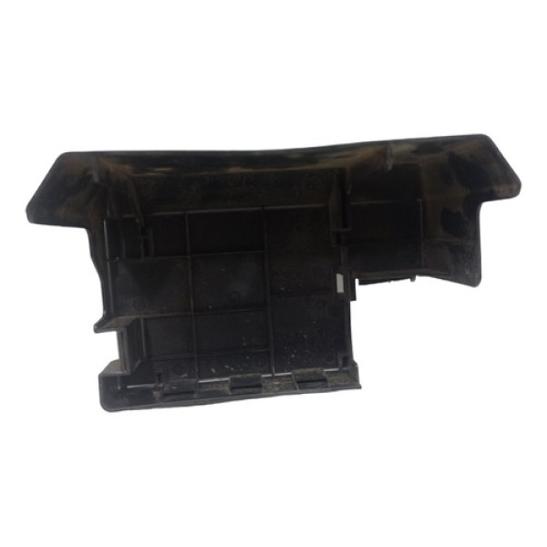 Tampa Acabamento Polo Positivo Corolla Cross Xre 2022 2.0