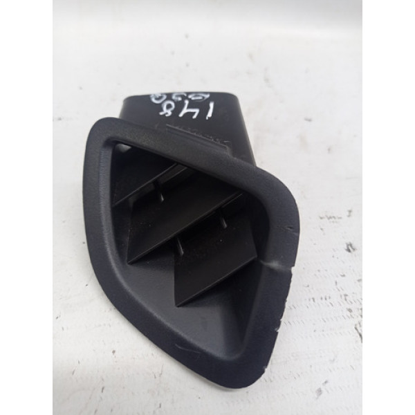 Duto Esquerdo Ar Condicionado Subaru Impreza 2011 2.0