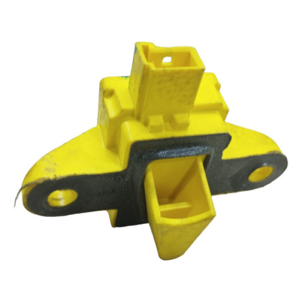 Sensor Espoleta Dodge Journey 2010 2.7