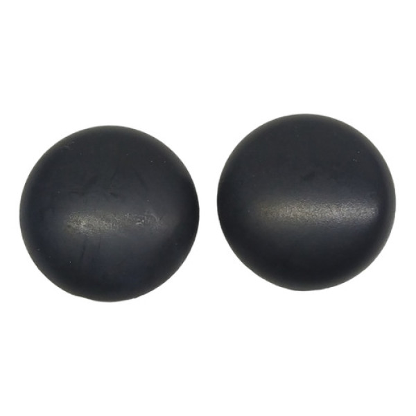 Acabamento Braço Limpador Parabrisas Chery Tiggo 3x 2022