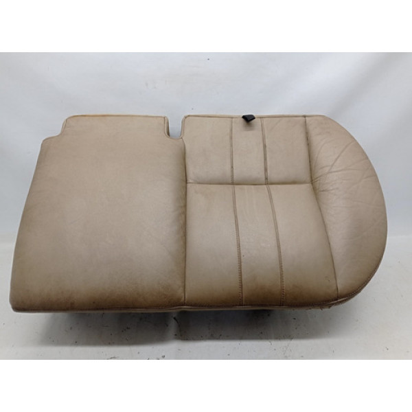 Banco Traseiro Lado Esquerdo Land Rover Freelander 2 2011