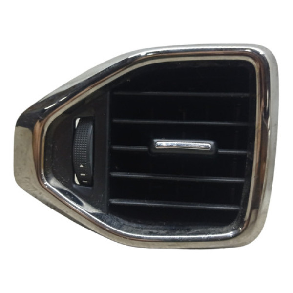 Difusor Ar Lateral Direita Chery Tiggo 5x 1.5 Txs Aut 2022