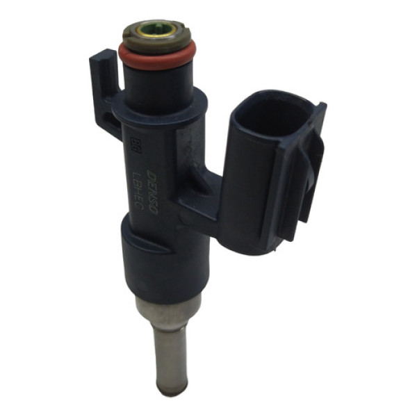 Bico Injetor Toyota Corolla Cross 2.0 2022 D