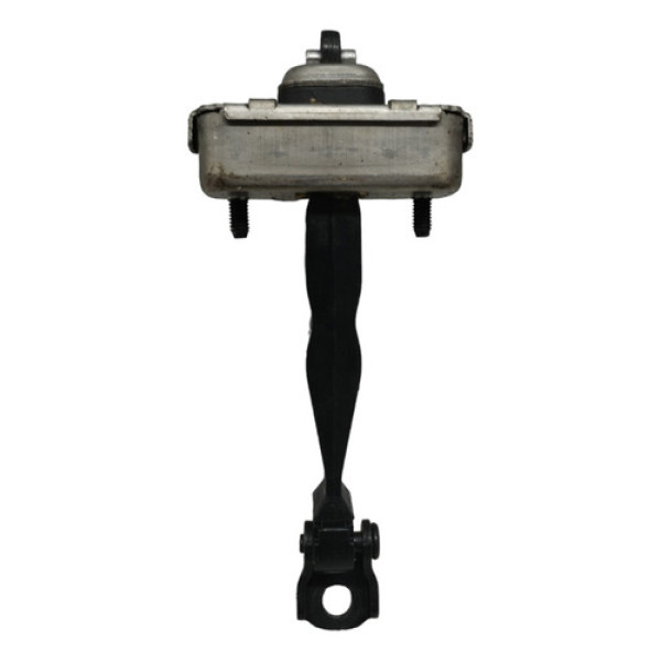 Limitador Porta Traseira Esquerda Chery Tiggo 5x 1.5 2020