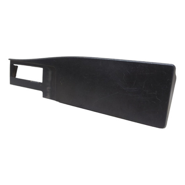 Acabamento Teto Traseiro Esquerdo Nissan Kicks 2022 1.6 Aut.