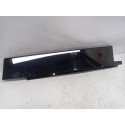 Acabamento Friso Externo Traseiro Direito Mercedes C200 2008