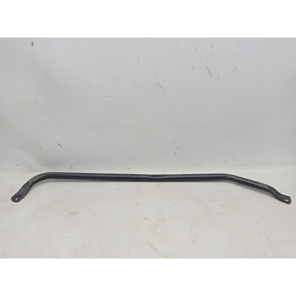 Barra Estabilizadora Traseira Honda Hr V 2019 1.8