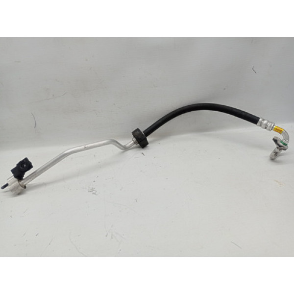 Mangueira Ar Condicionado Veracruz 2008 3.8 V6 