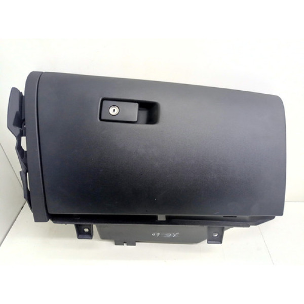 Porta Luvas Volvo Xc60 2012