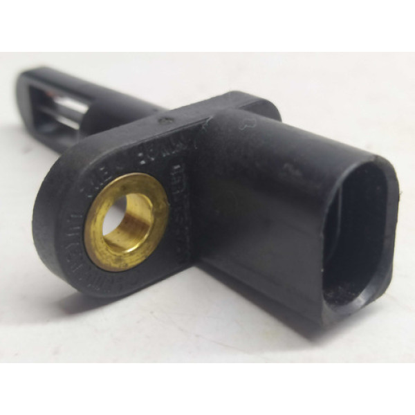 Sensor Temperatura Ar Audi A4 Tfsi 2012 0689053790