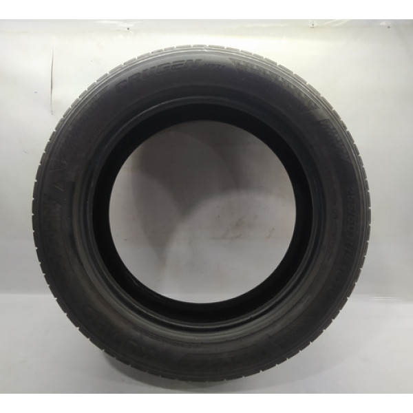 Pneu Kumho 255/50 R19   1