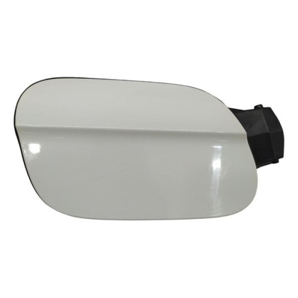 Ventoinha Tanque Volkswagen Nivus 1.0 Highline Turbo 2023