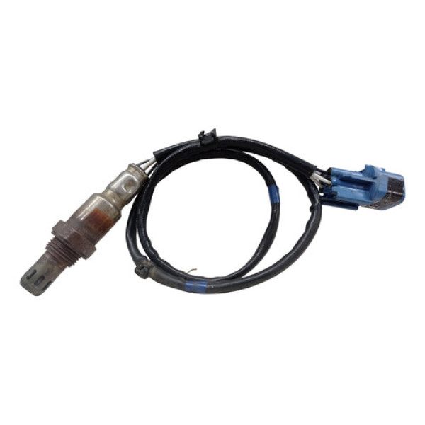 Sonda Lambda Kia Cadenza Ex 3.5 V6 2012 