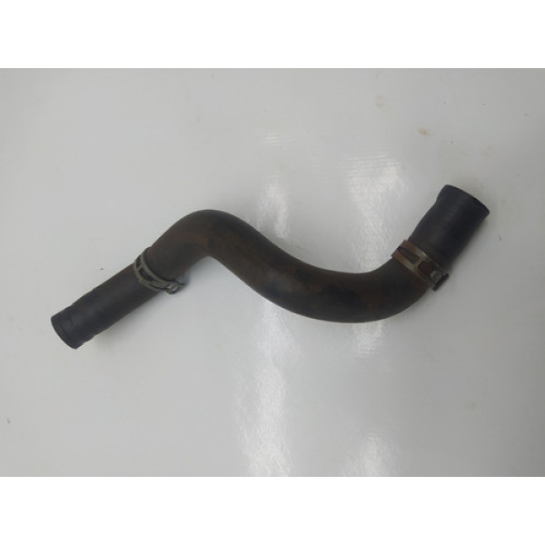 Mangueira De Água Vw Amarok 2014 2.0cod- 2h0.121.109p