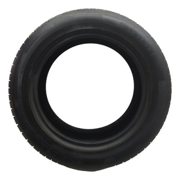 Pneu Radial Westlakerp28 205/55 R16 Dot Jujf Eaj 2722