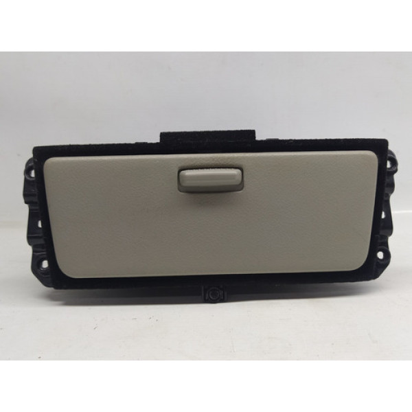 Porta Objetos Painel Hyundai Azera 2009