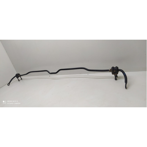 Barra Estabilizadora Traseira Veracruz 2009 3.8