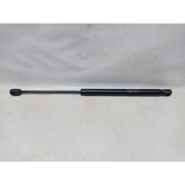 Amortecedor Direito Porta Malas Hyundai Azera 2009 3.3 V6