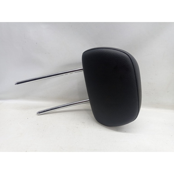 Apoio De Cabeça Central Mercedes Benz C180 1.8 Cgi