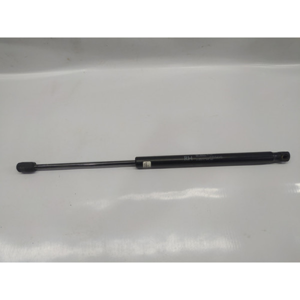 Amortecedor Direito Tampa Traseira Sportage 2012 2.0 Aut