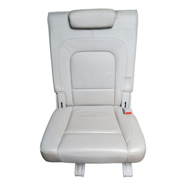 Banco Sexto Setimo Veracruz 2008 3.8 V6 Aut