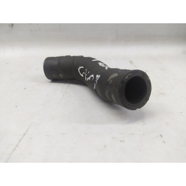 Mangueira Cambio Oléo Refriador Freelander  2 3.2 2012 Aut.