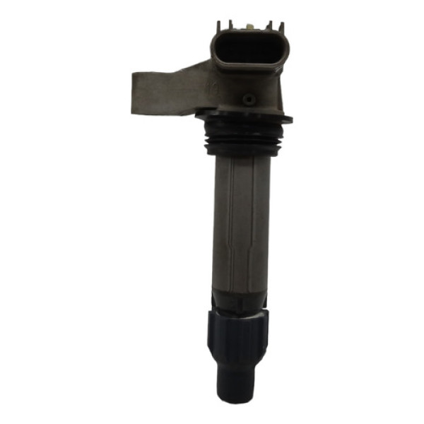 Bobina Captiva Sport 2012 3.6 A