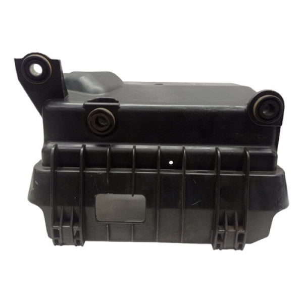 Tampa Caixa Filtro Ar Mitsubishi Lancer 2.0 2012 Aut 