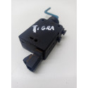 Motor Atuador Portinhola Tanque Tigra 1998 90482705