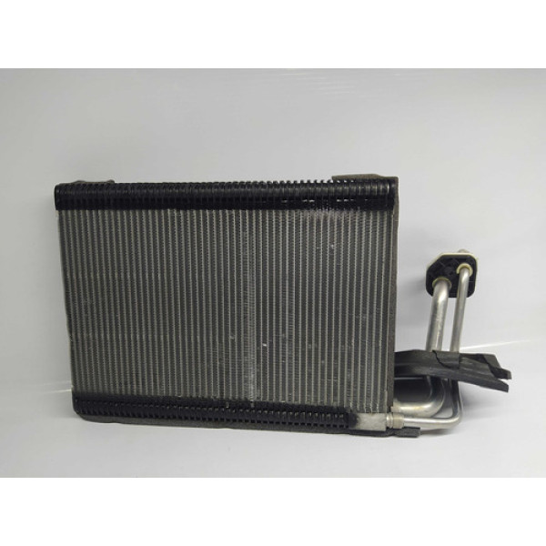 Radiador Ar Frio Bmw 118i 1.6 Turbo 2012