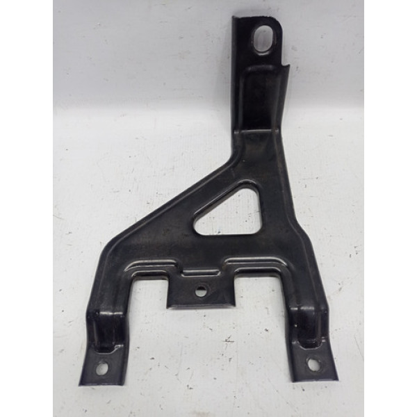 Suporte Caixa Filtro De Ar Dodge Journey 2014 3.6 