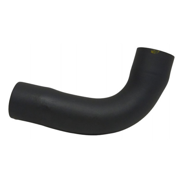 Mangueira Admissão Land Rover Freelander 2 2013  2.0 Gas