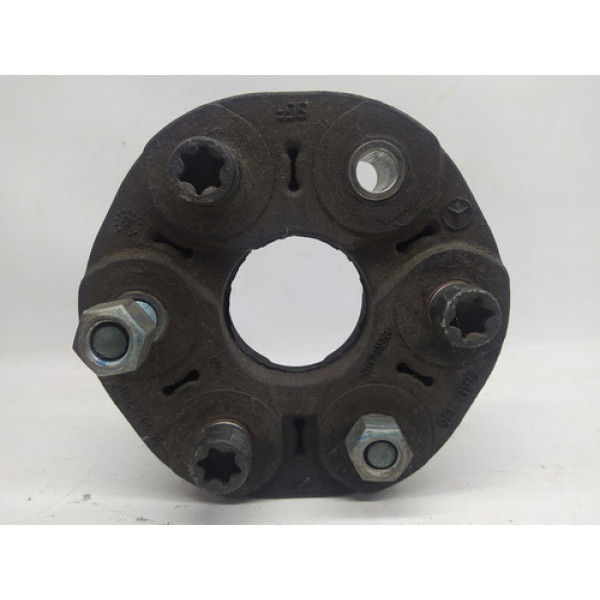 Acoplamento Bolachão Cardã Mercedes C180 Cgi 1.8 2011