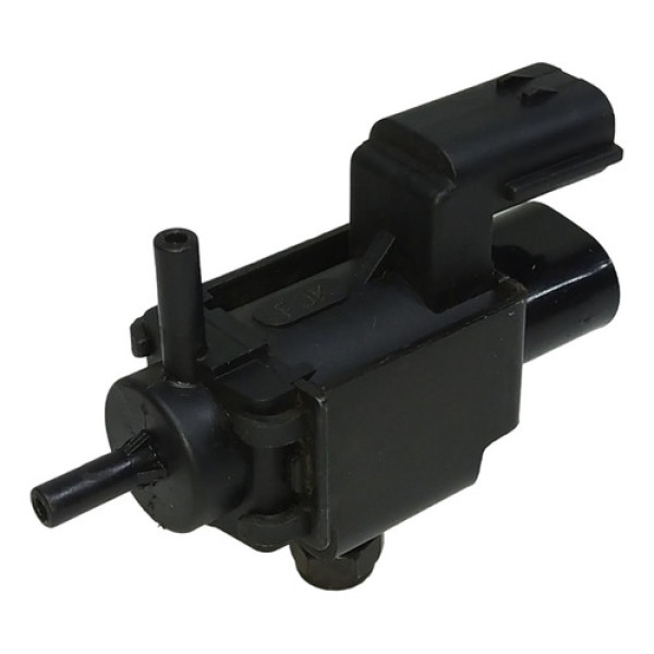 Solenoide Coletor Admissão Hyundai Santa Fé 3.5 2011