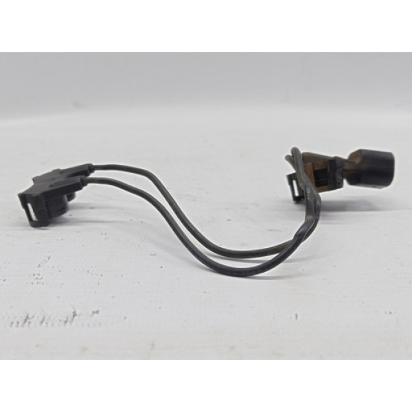 Chicote Conector Buzina Fiat Freemont 2012 2.4 Aut