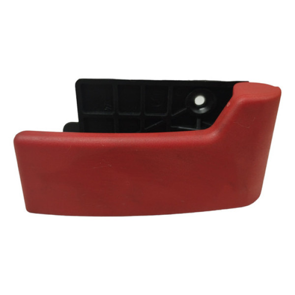 Alavanca Abertura Capô Mercedes C180 Kompressor 1.6 2011