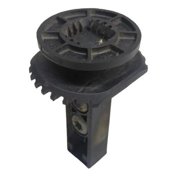 Suporte Guia Farol Mercedes C180 Kompressor 1.6 2011