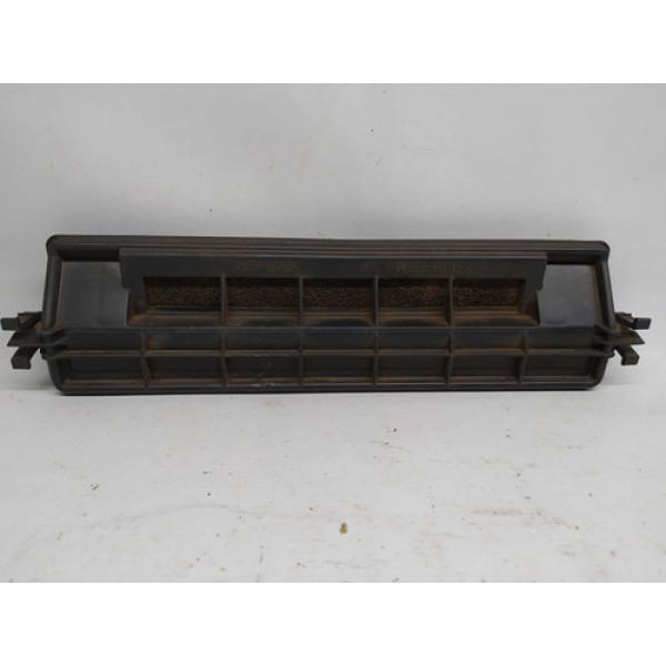 Tampa Caixa Evaporadora Filtro Cabine Kia Mohave 2010