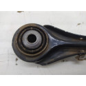 Braço Oscilante Traseiro Esquerdo Bmw 320i 2006 2.0 Aut