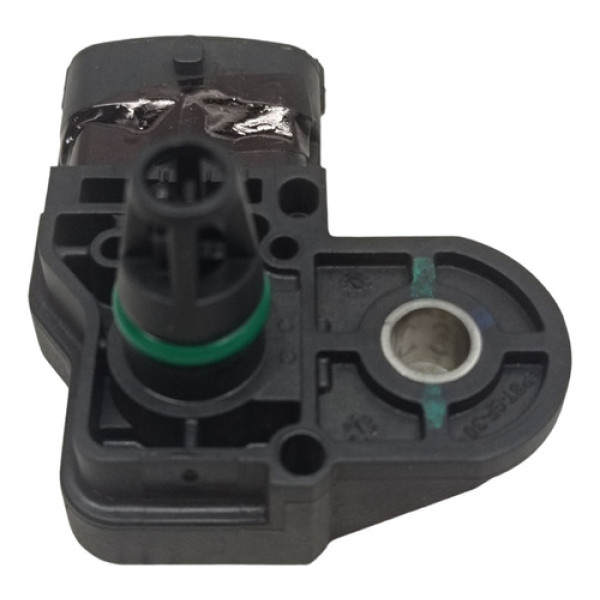 Sensor Map Hyundai Veracruz 3.8 V6 2009