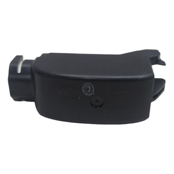 Acabamento Luz Cortesia Porta Malas Corolla Cross Xre 2022